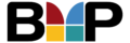 BMP Latam